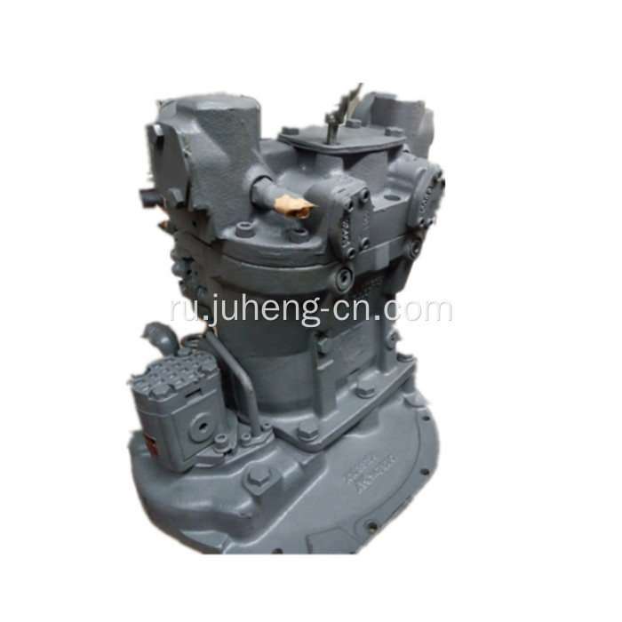 ZX120-3 Гидравлический насос 9262319 9262320